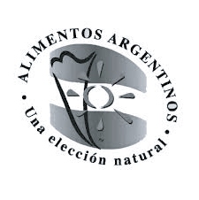 Certificación Halal